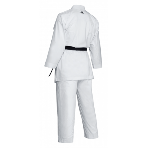 kimono-karate-adilight-adidas-k191sk-dos