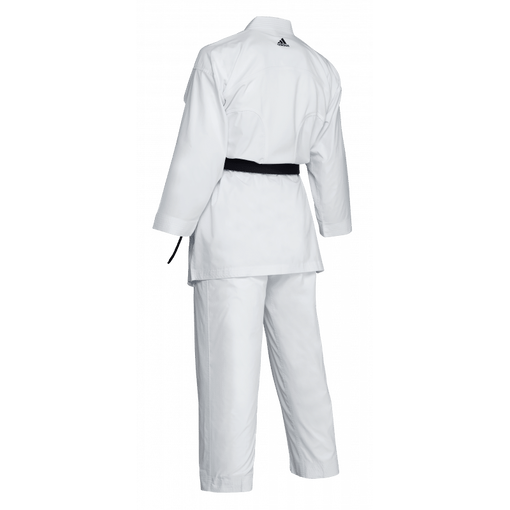 kimono-karate-adilight-adidas-k191sk-dos