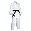 kimono-karate-adilight-adidas-k192sk-primegreen-blanc