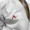 kimono-karate-arawaza-black-diamond-premiere-league-arawaza