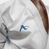 kimono-karate-arawaza-black-diamond-premiere-league-arawaza-bleu