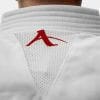kimono-karate-arawaza-black-diamond-premiere-league-logo-nuque