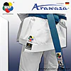 Kimono Karate Arawaza Black Diamond - WKF - Première League - Coupe Femme 10 kimono-karate-arawaza-black-diamond-wkf-pemiere-league-femme