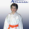 Kimono karaté Middleweight Arawaza 5 kimono-karate-arawaza-middleweight