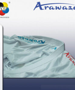 kimono-karate-arawaza-rev-x-reversible-premier-league-wkf