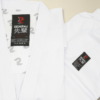 Kimono de Karaté Kumite "Sempai" WKF – Fight Art 12 kimono-karate-competition-kumite-modele-sempai-wkf