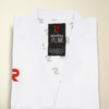 Kimono de Karaté Kumite "Sempai" WKF – Fight Art 13 kimono-karate-competition-kumite-modele-sempai-wkf-veste