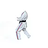 kimono-karate-contact-noris-bandes