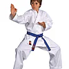 Kimono Karate Dojo-Line - Danrho 2 Kimono Karate Dojo-Line - Danrho