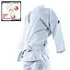 Kimono karate Evolutif K200E WKF - Adidas
