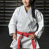 Kimono Karate Kamikaze PREMIER KATA – Image 2