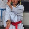 kimono-karate-gi-1er-kata-kamikaze-awaze-teisho-zuki