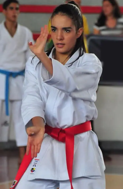 kimono-karate-gi-1er-kata-kamikaze-awaze-teisho-zuki