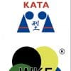 kimono-karate-gi-1er-kata-kamikaze-etiquette