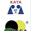 kimono-karate-gi-1er-kata-kamikaze-etiquette