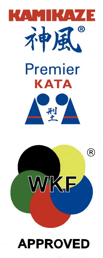kimono-karate-gi-1er-kata-kamikaze-etiquette