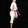 kimono-karate-gi-1er-kata-kamikaze-shuto-uke-kokutsu-dachi