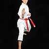 kimono-karate-gi-1er-kata-kamikaze-shuto-uke-kokutsu-dachi