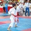 kimono-karate-gi-1er-kata-kamikaze-tate-shuto-uke
