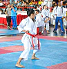 kimono-karate-gi-1er-kata-kamikaze-tate-shuto-uke