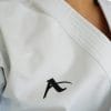 kimono-karate-gi-arawaza-black-diamond-broderie-poitrine