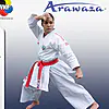 kimono-karate-gi-arawaza-black-diamond-coupe-femme-kamae