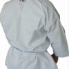 kimono-karate-gi-arawaza-black-diamond-dos