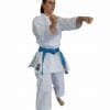 kimono-karate-gi-arawaza-black-diamond-zuki
