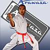 kimono-karate-gi-arawaza-crystal-gyaku-uchi-uke-minh-dack