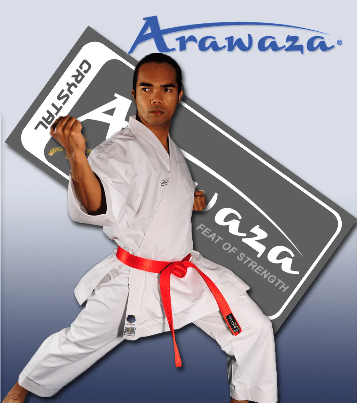 kimono-karate-gi-arawaza-crystal-gyaku-uchi-uke-minh-dack