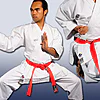 kimono-karate-gi-arawaza-crystal-kiba-dachi-minh-dack