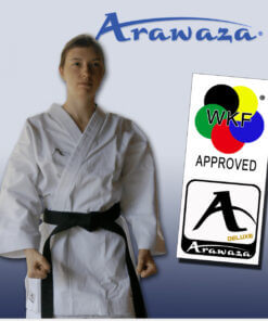 kimono-karate-gi-arawaza-kata-deluxe-wkf-approved