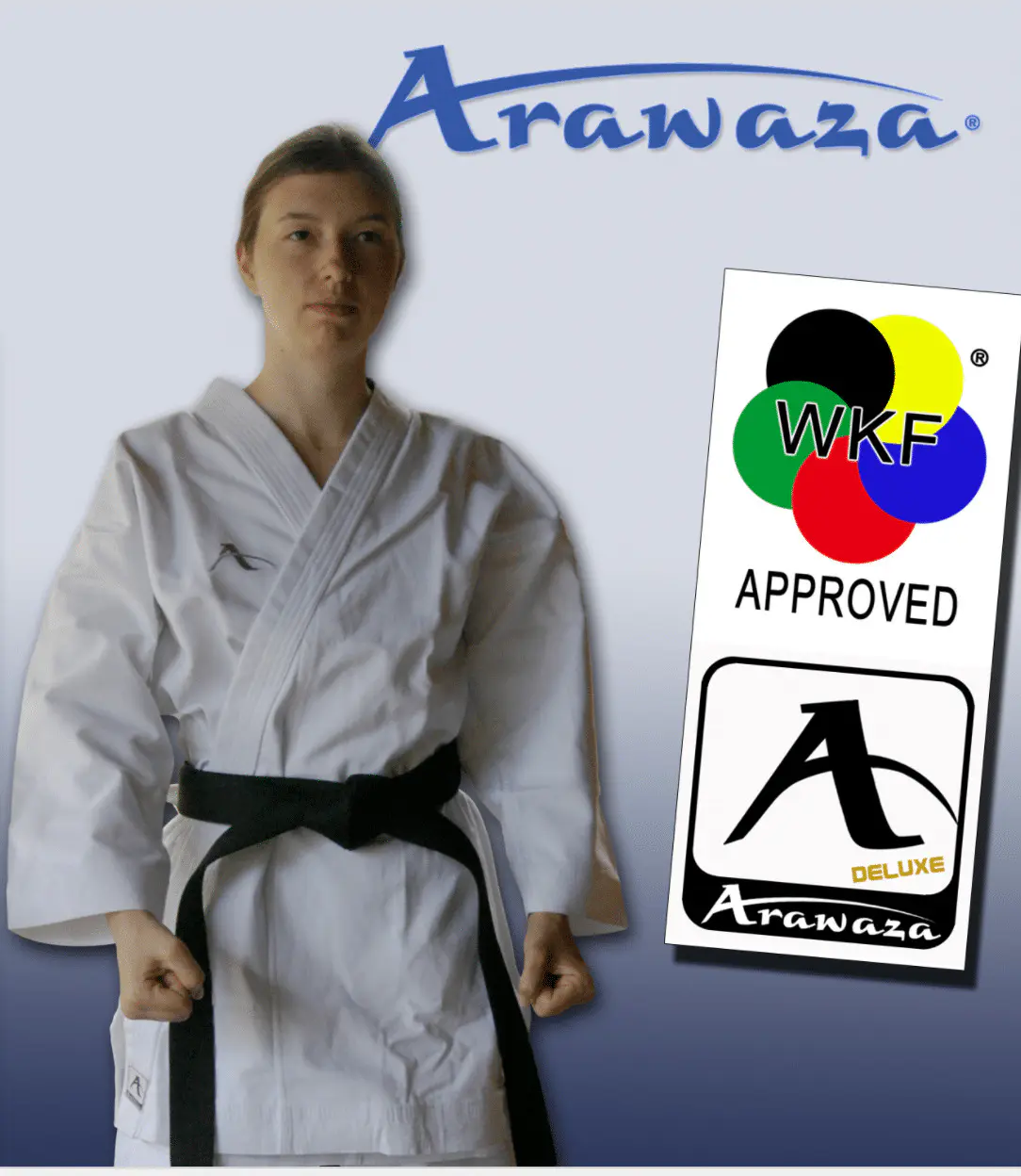kimono-karate-gi-arawaza-kata-deluxe-wkf-approved