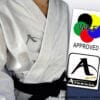 Kimono Karate Arawaza Kata Deluxe - WKF 5 kimono-karate-gi-arawaza-kata-deluxe-zoom