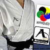 kimono-karate-gi-arawaza-kata-deluxe-zoom