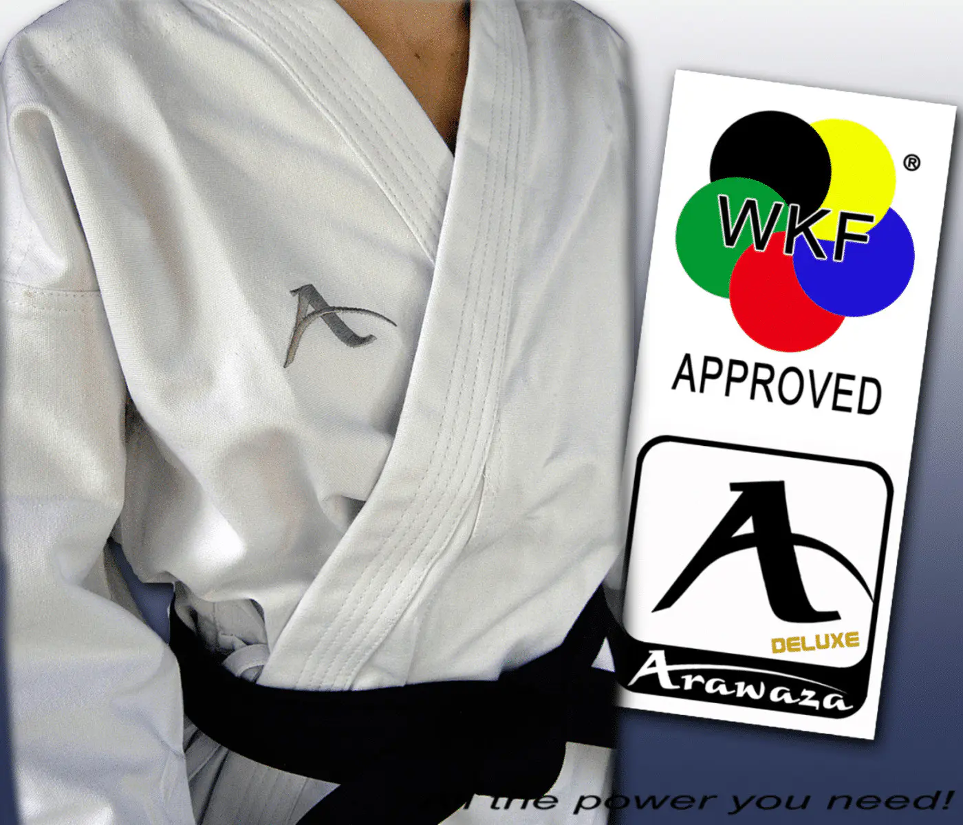 kimono-karate-gi-arawaza-kata-deluxe-zoom