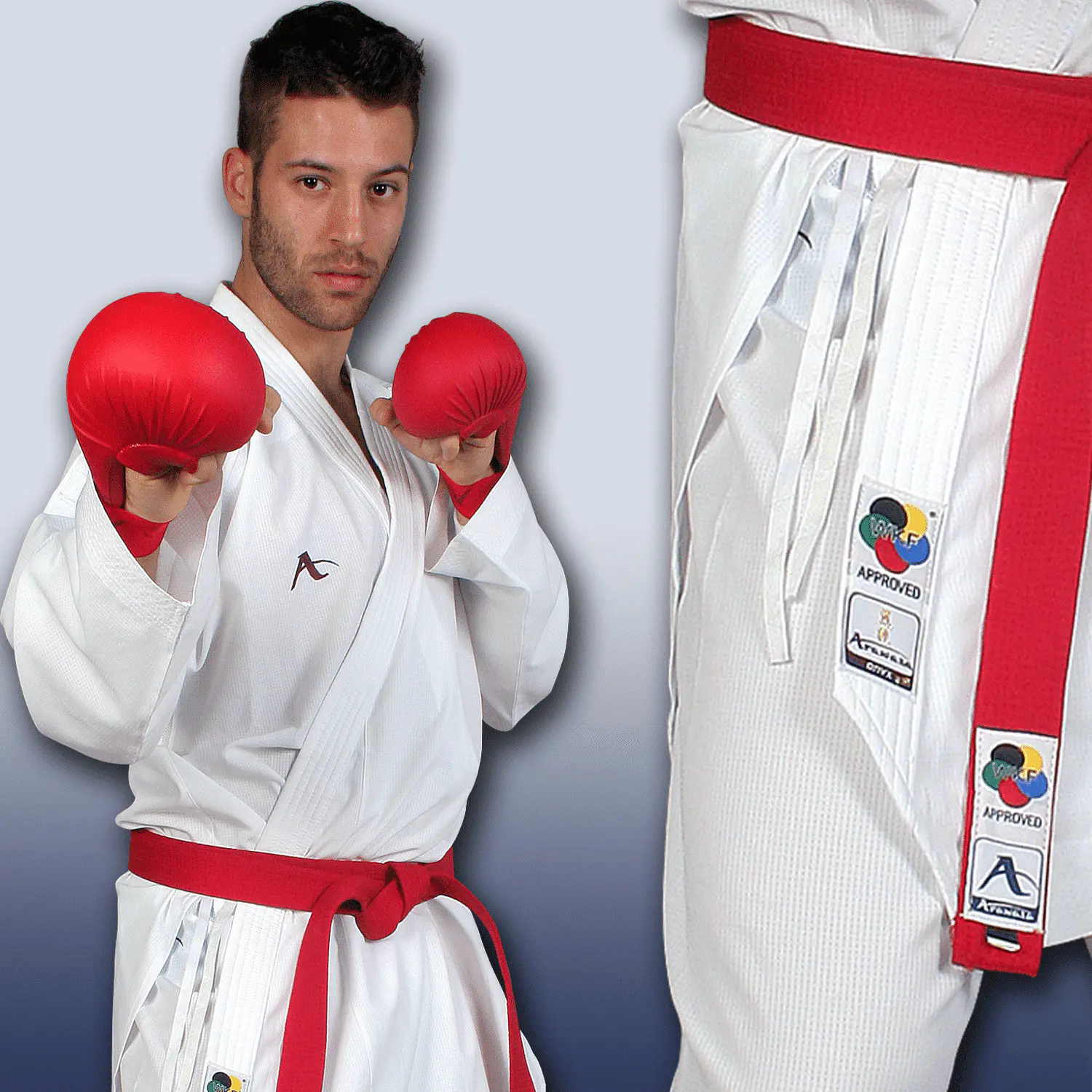 Kimono Karate Arawaza Onyx Air - WKF 5 kimono-karate-gi-arawaza-onix-air-georgios-tzanos