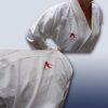 kimono-karate-gi-arawaza-onix-zero-gravity-zoom-broderies