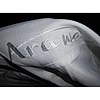 Kimono Karate Arawaza Onyx Air - WKF 6 kimono-karate-gi-arawaza-onyx-evolution-broderie-epaules-blanches