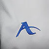 Kimono Karate Arawaza Onyx Evolution - WKF 7 kimono-karate-gi-arawaza-onyx-evolution-broderie-logo-arawaza