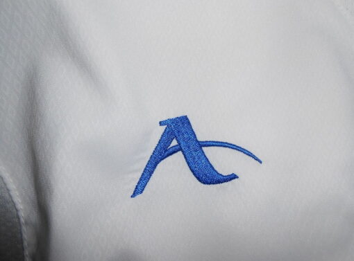 kimono-karate-gi-arawaza-onyx-evolution-broderie-logo-arawaza