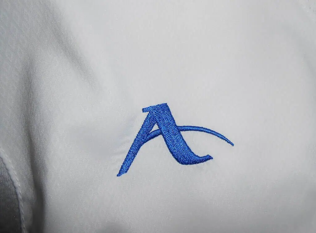 Kimono Karate Arawaza Onyx Evolution - WKF 4 kimono-karate-gi-arawaza-onyx-evolution-broderie-logo-arawaza