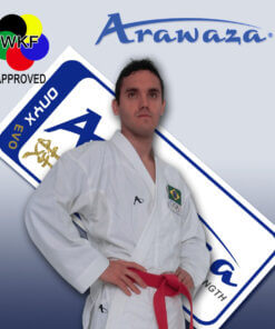 kimono-karate-gi-arawaza-onyx-evolution-douglas-brosse