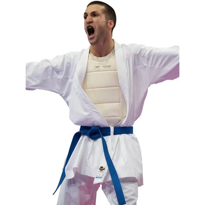 Kimono Karate Arawaza Onyx Evolution - WKF 6 kimono-karate-gi-arawaza-onyx-evolution-victoire