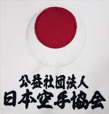 Karate-gi