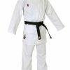 kimono-karate-gi-budofight-elite-shiai-kumite-wkf