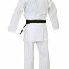 kimono-karate-gi-budofight-elite-shiai-kumite-wkf-dos