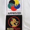 kimono-karate-gi-budofight-elite-shiai-kumite-wkf-etiquettes
