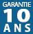 kimono-karate-gi-budofight-elite-shiai-kumite-wkf-garantie-10-ans