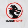 kimono-karate-gi-budofight-elite-shiai-kumite-wkf-logo-budo-fight